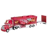 CARSMackHauler
