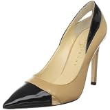 Ivanka Trump Womens Gurdia Spectator Pump