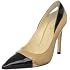 Ivanka Trump Womens Gurdia Spec