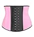 Active Band Waist Trainer by Amia A110