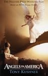 Angels in America: A Gay Fantasia on...