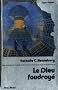 Le Dieu foudroy�