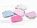 KINGSO Cute Women girls Wallet Clutch Change Purse key/coins bag Mini Handbag Pouch