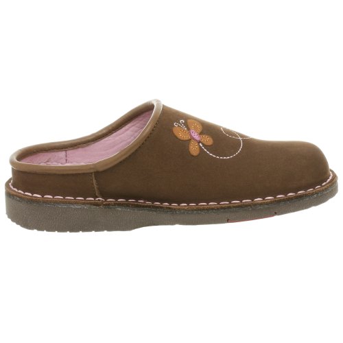 Kid Express Toddler/Little Kid Dorinda Clog from Kid Express