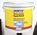 4 each: Damtite Superpatch (04152)