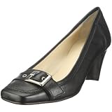 Produkt-Bild: Evita Shoes 41YN08 41YN081110 Damen Pumps