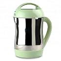 Joyoung CTS1048 Automatic Hot Soy Milk Maker