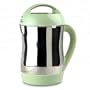 Joyoung CTS1048 Automatic Hot Soy Milk Maker