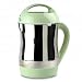 Joyoung CTS1048 Automatic Hot Soy Milk Maker