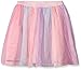 The Children's Place Girls' Rainbow Tutu