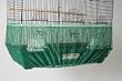 PH SEEDGUARD SKIRT 13"X52 100"