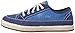 Clarks Women's Azella Prosper Oxford