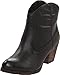 Rocket Dog Women's Soundoff Boot