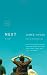 Next: A Novel