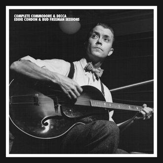 Freeman - Covert Discretion Lyrics - Zortam Music