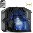 His Masters Bidding Star Wars 2010 Hallmark Ornament