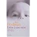Lettre � une m�re