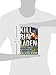 Kill Bin Laden: A Delta Force Commander's Account of the Hunt for the World's Most Wanted Man