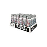 Review Zipfizz  / Zipfizz Liquid Shot Energy Drink Orange Lemon Lime Flavor, Sugar Free 24 Pack - 4 Oz Each