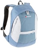 Berghaus Women's Twentyfourseven 18 Daysac - Chicory