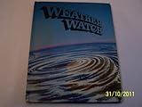 Weather watch