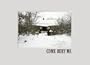 Andrej Krementschouk - COME BURY ME