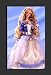 Collector Edition Barbie as Sleeping Beauty