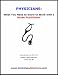 Books : PHYSICIANS: What You Need to Know to Work with a Nurse Practitioner