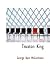 Truxton King: A Story of Graus...