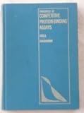 Principles of competitive protein-binding assays
