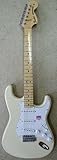 FENDER-JAPAN ST72-US/M/OWH エレキギター