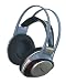 PANASONIC RP-HT660 Monitor Headphones with Auto Rewinding Cord