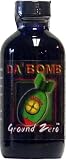 DA BOMB Ground Zero, 4 fl oz