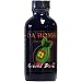 DA BOMB Ground Zero, 4 fl oz