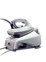 De Longhi Centro De Planchado VVX 1420