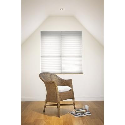 Box of 6 Temporary Blinds