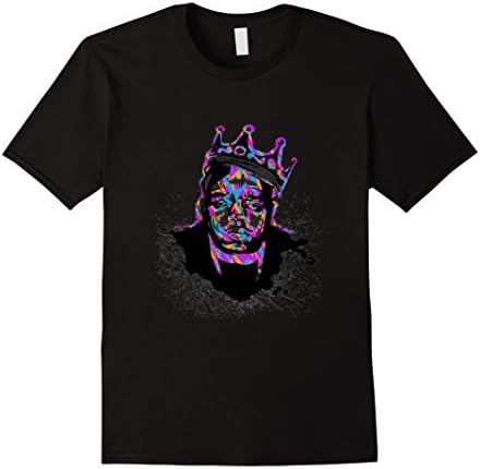 Men's Beef t shirt XL Black