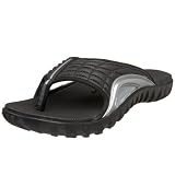 Rider Men's Dry III Sport Slide