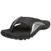 Rider Men's Dry III Sport Slide