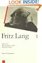 Fritz Lang: Genre and Representation in His American Films
