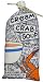 Cream Da Crab Soup