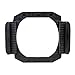 Cokin Z-Series to P-Series Wide Angle Filter Holder - Adaptor