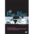 Deep Blues: A Musical Pilgrimage to the Crossroads by