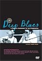 Deep Blues
