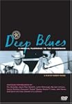 Deep Blues