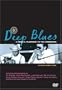 Deep Blues