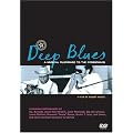 Deep Blues