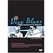 Deep Blues: A Musical Pilgrimage to the Crossroads