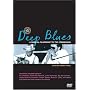 Deep Blues: A Musical Pilgrimage to the Crossroads