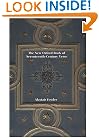 The New Oxford Book of Seventeenth-Century Verse (Oxford Books of Verse)